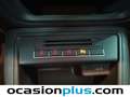 Volkswagen Tiguan 2.0TDI BMT T1 4x2 150 Azul - thumbnail 25