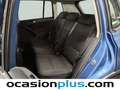 Volkswagen Tiguan 2.0TDI BMT T1 4x2 150 Azul - thumbnail 11