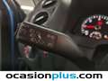 Volkswagen Tiguan 2.0TDI BMT T1 4x2 150 Azul - thumbnail 21