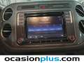 Volkswagen Tiguan 2.0TDI BMT T1 4x2 150 Azul - thumbnail 27