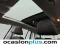 Volkswagen Tiguan 2.0TDI BMT T1 4x2 150 Azul - thumbnail 6