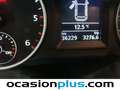 Volkswagen Tiguan 2.0TDI BMT T1 4x2 150 Azul - thumbnail 9