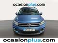 Volkswagen Tiguan 2.0TDI BMT T1 4x2 150 Azul - thumbnail 12