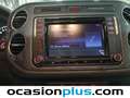 Volkswagen Tiguan 2.0TDI BMT T1 4x2 150 Azul - thumbnail 29