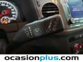 Volkswagen Tiguan 2.0TDI BMT T1 4x2 150 Azul - thumbnail 24