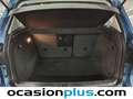 Volkswagen Tiguan 2.0TDI BMT T1 4x2 150 Azul - thumbnail 14