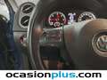 Volkswagen Tiguan 2.0TDI BMT T1 4x2 150 Azul - thumbnail 22