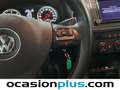 Volkswagen Tiguan 2.0TDI BMT T1 4x2 150 Azul - thumbnail 23