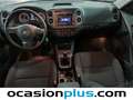 Volkswagen Tiguan 2.0TDI BMT T1 4x2 150 Azul - thumbnail 7