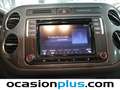 Volkswagen Tiguan 2.0TDI BMT T1 4x2 150 Azul - thumbnail 28