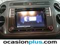Volkswagen Tiguan 2.0TDI BMT T1 4x2 150 Azul - thumbnail 8