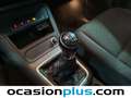 Volkswagen Tiguan 2.0TDI BMT T1 4x2 150 Azul - thumbnail 5