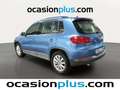 Volkswagen Tiguan 2.0TDI BMT T1 4x2 150 Azul - thumbnail 4