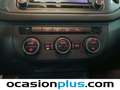 Volkswagen Tiguan 2.0TDI BMT T1 4x2 150 Azul - thumbnail 26