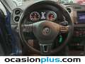 Volkswagen Tiguan 2.0TDI BMT T1 4x2 150 Azul - thumbnail 18