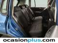 Volkswagen Tiguan 2.0TDI BMT T1 4x2 150 Azul - thumbnail 15