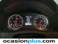Volkswagen Tiguan 2.0TDI BMT T1 4x2 150 Azul - thumbnail 19
