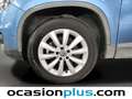 Volkswagen Tiguan 2.0TDI BMT T1 4x2 150 Azul - thumbnail 31