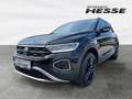 Volkswagen T-Roc 1.5 TSI Move DSG LED ACC GRA Schwarz - thumbnail 4
