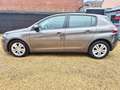 Peugeot 308 308 1.6 BlueHDi ✅ GARANTIE 12 MOIS Gris - thumbnail 5