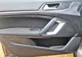 Peugeot 308 308 1.6 BlueHDi ✅ GARANTIE 12 MOIS Gris - thumbnail 22