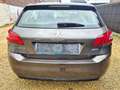 Peugeot 308 308 1.6 BlueHDi ✅ GARANTIE 12 MOIS Gris - thumbnail 8