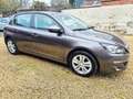 Peugeot 308 308 1.6 BlueHDi ✅ GARANTIE 12 MOIS Gris - thumbnail 13