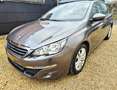 Peugeot 308 308 1.6 BlueHDi ✅ GARANTIE 12 MOIS Gris - thumbnail 2