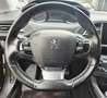 Peugeot 308 308 1.6 BlueHDi ✅ GARANTIE 12 MOIS Gris - thumbnail 17
