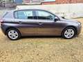 Peugeot 308 308 1.6 BlueHDi ✅ GARANTIE 12 MOIS Gris - thumbnail 12