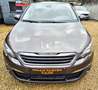 Peugeot 308 308 1.6 BlueHDi ✅ GARANTIE 12 MOIS Gris - thumbnail 3