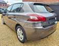 Peugeot 308 308 1.6 BlueHDi ✅ GARANTIE 12 MOIS Gris - thumbnail 7