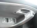 Volkswagen Polo 1.0l allstar navi verw  zetels airco pdc donk ruit Argent - thumbnail 20