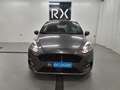 Ford Fiesta Fiesta 1.0 EcoBoost ST-Line Grijs - thumbnail 5