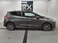 Ford Fiesta Fiesta 1.0 EcoBoost ST-Line Gris - thumbnail 4