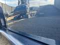 Volkswagen Käfer Cabriolet Breitbau TÜV eingetragen H-Kennz Blau - thumbnail 9