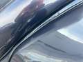 Volkswagen Käfer Cabriolet Breitbau TÜV eingetragen H-Kennz Blau - thumbnail 16