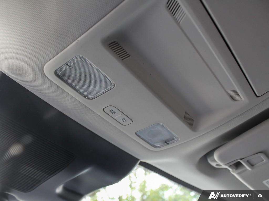 used 2025 Ford Maverick car, priced at $34,400