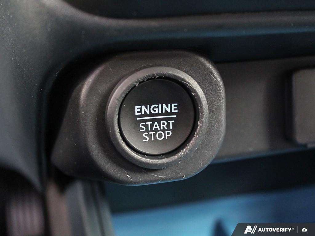 used 2025 Ford Maverick car, priced at $34,400