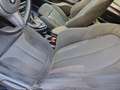 BMW 218 218 7p. Ex Laun. Ed Zwart - thumbnail 7