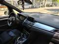 BMW 218 218 7p. Ex Laun. Ed Zwart - thumbnail 5