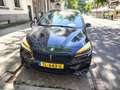 BMW 218 218 7p. Ex Laun. Ed Zwart - thumbnail 2
