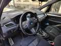 BMW 218 218 7p. Ex Laun. Ed Zwart - thumbnail 6