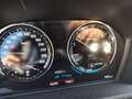 BMW 218 218 7p. Ex Laun. Ed Zwart - thumbnail 8