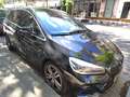 BMW 218 218 7p. Ex Laun. Ed Zwart - thumbnail 3