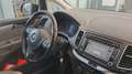 Volkswagen Sharan Sharan 2.0 TDI DSG Highline BlueMotion Technology Nero - thumbnail 10