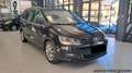 Volkswagen Sharan Sharan 2.0 TDI DSG Highline BlueMotion Technology Nero - thumbnail 12