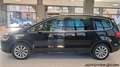 Volkswagen Sharan Sharan 2.0 TDI DSG Highline BlueMotion Technology Nero - thumbnail 7