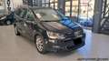 Volkswagen Sharan Sharan 2.0 TDI DSG Highline BlueMotion Technology Nero - thumbnail 1
