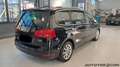 Volkswagen Sharan Sharan 2.0 TDI DSG Highline BlueMotion Technology Nero - thumbnail 6